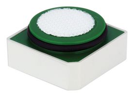 HONEYWELL AD300-R04D-CIT