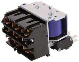 STRUTHERS-DUNN A275KXX91-120VAC