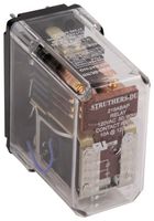 STRUTHERS-DUNN 219ABAP-120VAC