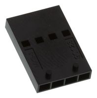 MOLEX 90123-0105