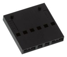 MOLEX 90123-0106