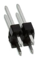 MOLEX 90131-0122