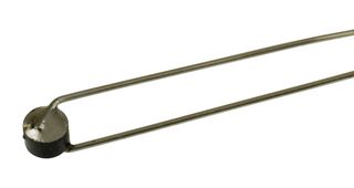 AMPHENOL ADVANCED SENSORS RL1004-10K-0-S1