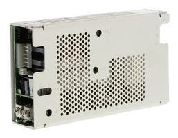 ARTESYN EMBEDDED TECHNOLOGIES LPQ142-C