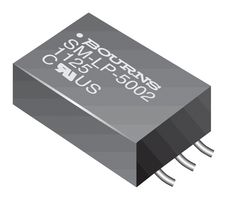 BOURNS SM-LP-5002