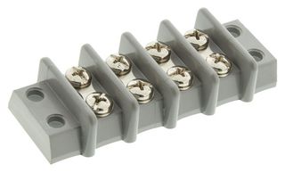 MARATHON SPECIAL PRODUCTS 602JJ4