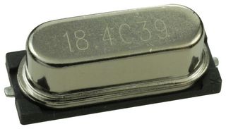 CITIZEN FINEDEVICE HCM4918432000ABJT