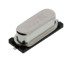 CITIZEN FINEDEVICE HCM4920000000ABJT
