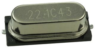 CITIZEN FINEDEVICE HCM4922118400ABJT