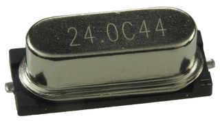 CITIZEN FINEDEVICE HCM4924000000ABJT