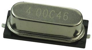 CITIZEN FINEDEVICE HCM4940000000ABJT