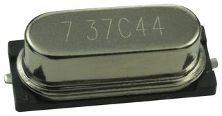 CITIZEN FINEDEVICE HCM4973728000ABJT