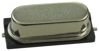 CITIZEN FINEDEVICE HCM498000000ABJT