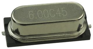 CITIZEN FINEDEVICE HCM496000000ABJT