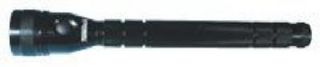 STREAMLIGHT 51038