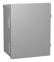 HAMMOND C3R24248HCLO