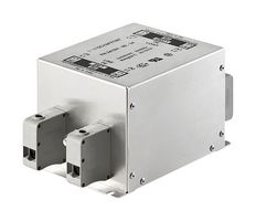 SCHAFFNER - TE CONNECTIVITY 802215-SF