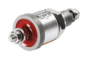 SCHAFFNER - TE CONNECTIVITY FN7514-32-M4