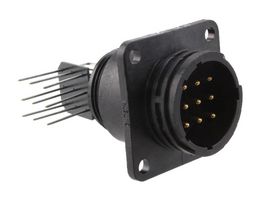 AMP - TE CONNECTIVITY 1-796375-1