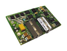 TDK-LAMBDA IQB48012A120V-001-R