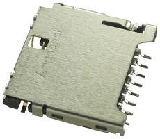 AMPHENOL COMMUNICATIONS SOLUTIONS 114-00841-68