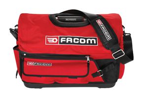 FACOM BS.T20PB