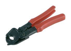 DURATOOL MT-535