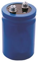 CHEMI-CON E36D3B1HPN682MEB7M