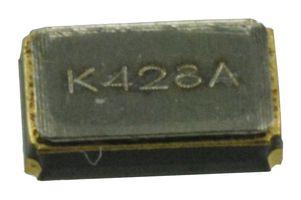 ABRACON ABS06-32.768KHZ-1-T