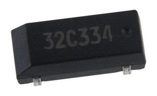 ABRACON ABS25-32.768KHZ-6-T