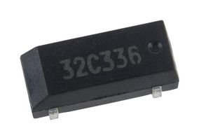 ABRACON ABS25-32.768KHZ-6-1-T
