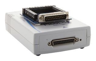 PICO TECHNOLOGY PICOLOG 1012 W/ TERMINAL BOARD