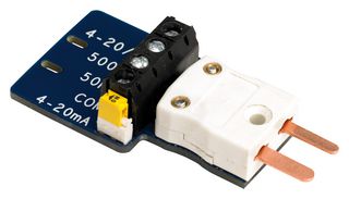 USB TC-08 PICO TECHNOLOGY, Thermocouple Data Logger, -270 to to +