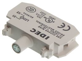 IDEC CW-EAQ4G