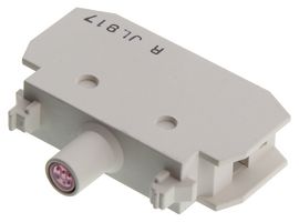 IDEC CW-EAQ4R