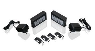 IOGEAR GVE320