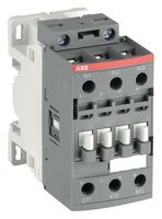 ABB AF16-30-10-13