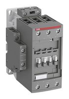 ABB AF40-30-11-11