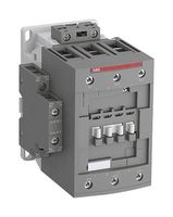 ABB AF96-30-11-13