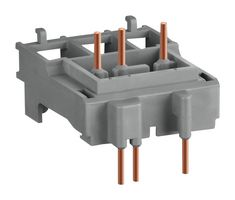 ABB BEA16-4
