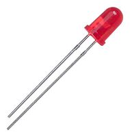 LITEON LTL-307P