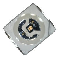 VISHAY VLMU3100-GS08