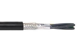 LAPP 761204