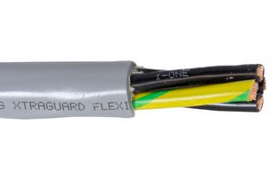 ALPHA WIRE 652209 SL002