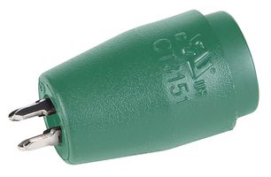 CAL TEST ELECTRONICS CT3151V1-5