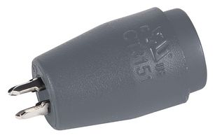 CAL TEST ELECTRONICS CT3151V1-8