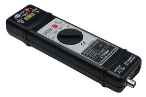 CAL TEST ELECTRONICS CT4066