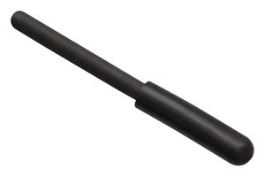 TE CONNECTIVITY GA10K3435DM010