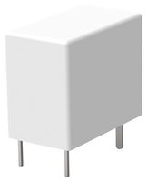 OEG - TE CONNECTIVITY 1461405-3