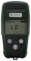 TEMPO COMMUNICATIONS GOPM02